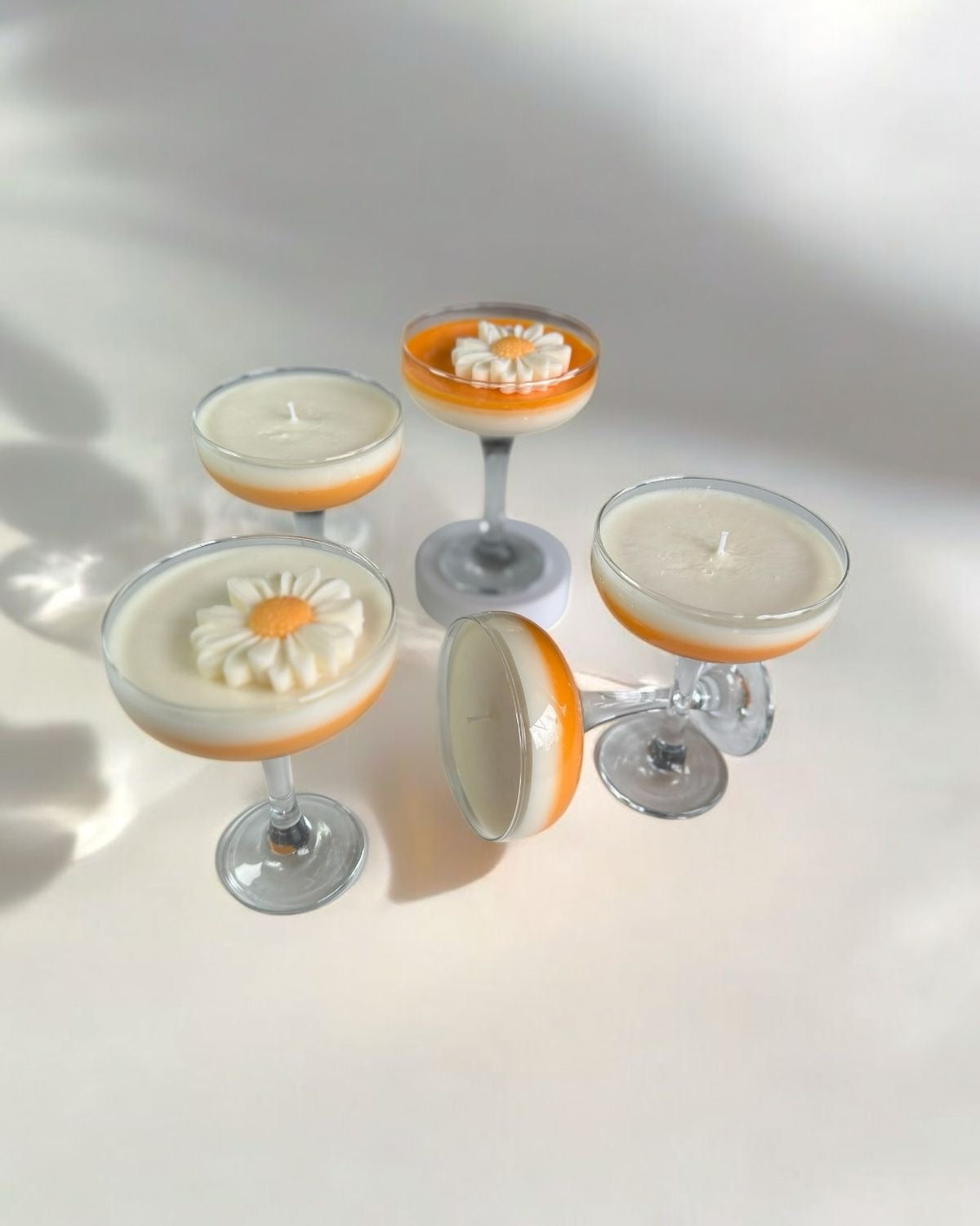 Daisy🌼 Martini🍸