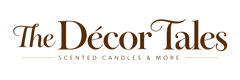 Decor Tales - Home