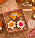 🪔Diwali Bloom Gift Box ✨